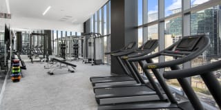 727 West Madison 727 West Madison Gallery 19