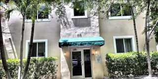 115 Menores Avenue 115 Menores Avenue Gallery 1