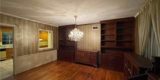 5525 W Waters Drive Gallery 6