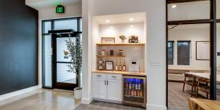 The Preserve on Goodpasture Gallery 9