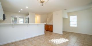 Ka Makana at Hoakalei 3BR/2.5BA/3 Parking, Avail 09/01/26, Must See! Gallery 11