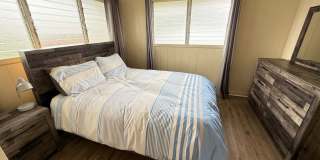 Offered Unfurnished or Fully Furnished & Well-Maintained Plantation Home in Desirable Waimea Gallery 13