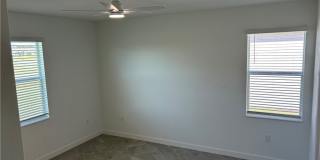 20483 Copperhead Drive Gallery 12