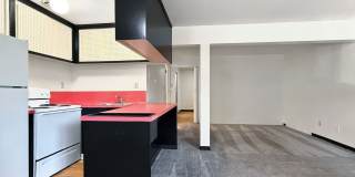 1319 15th Ave S#15 Gallery 4
