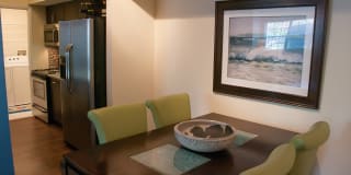 The Upton Apartment Homes Gallery 5