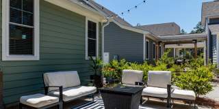 150 Manning Square Gallery 28