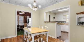 518 E Kelly Avenue Gallery 5