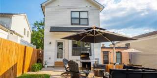 6507 Nashville Avenue Gallery 19