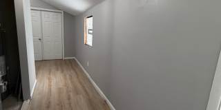 Gorgeous 2bed 1 bath Home Gallery 13