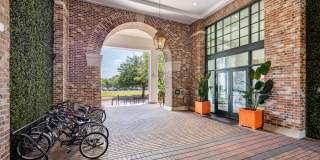 Simmons Park Gallery 17