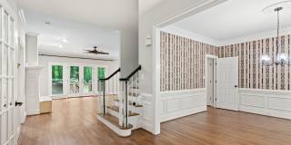 3833 Denmeade Drive Gallery 8