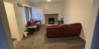 966 North 200 East Gallery 4