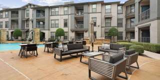 Fitzhugh Urban Flats Gallery 14