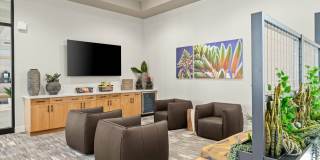 Meritum Sheely Farms Gallery 24