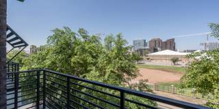 475 North 9th Street - 314Unit 314 Gallery 11