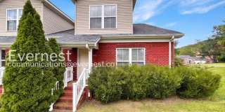 701 Vineland Court Gallery 1