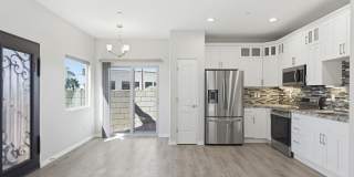 490 N Lake Havasu Ave N unit: C Gallery 14