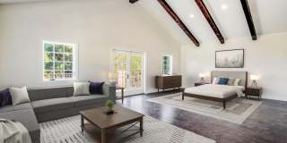 17390 Tramonto Dr Gallery 9