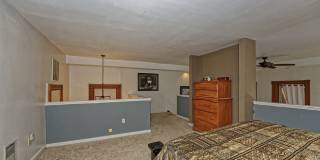 206 N Pearl St Apt 102 Gallery 14