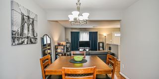 8606 ROCKY GAP Court Gallery 10