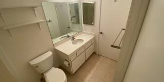 Beautiful Spacious Novato Living in a Convenient Central Location! 2 Bedroom 1.5 Bathroom with Parking and In Unit Laundry Gallery 14