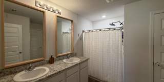 5699 Guinevere Lane Gallery 26