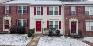 6337 LITTLEFIELD Court Gallery 1