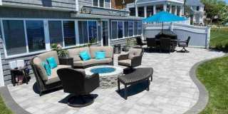 21 Groveway unit: 21 Gallery 1