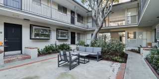 Indie Glendale Collection Gallery 54