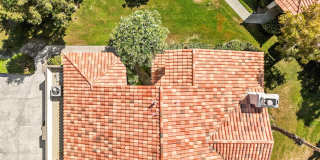 79822 Olympia Fields Gallery 11
