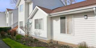 Cleveland Station Gallery 6