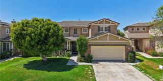 1029 Poppy Tree Gallery 1