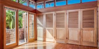 1625 Catalina Gallery 25