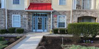 202 KIMARY Court Gallery 1