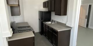 Central Apartments Gallery 3