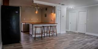 2680 Northeast 16th Avenue Gallery 6