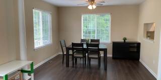 17 HIDDEN COVE Court Gallery 20