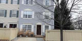 123 HEATHFIELD Drive Gallery 1