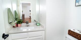 18200 Andrea Circle South - 3 Gallery 13
