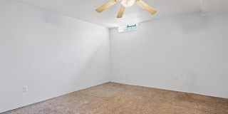 37670 KINGSBURN Drive Gallery 47