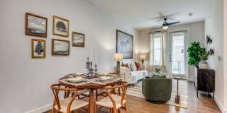 Shaw House Gallery 6