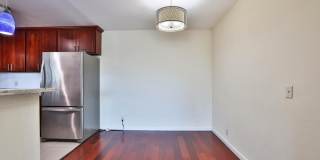 3651 Knollwood Ter Apt 3113 Gallery 26