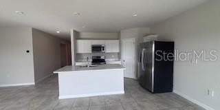 1105 LEXINGTON LANE Gallery 4