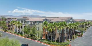 Radiance at Grand Canyon 55+ Gallery 25