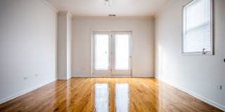 3038 W Flournoy Gallery 22