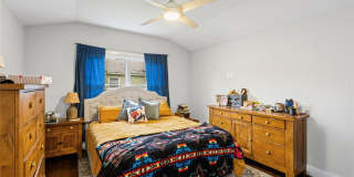 25 E Shore Drive Gallery 11