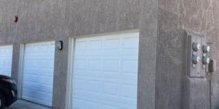 13757 Greenwood Place Gallery 3