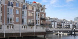 921 VALENCIA Court Gallery 97