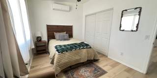2 Bedroom, 1 Bath fully furnished ready for move in! Gallery 13
