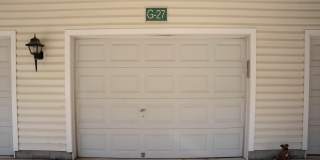 42480 ROCKROSE Square unit: 303 Gallery 19